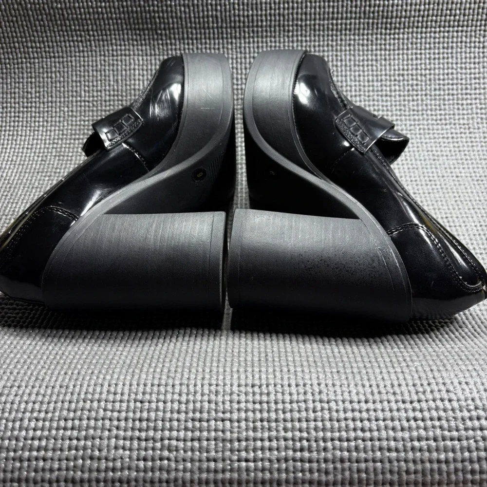 Steve Madden steve madden